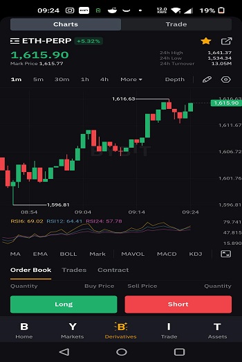 Bybit 1