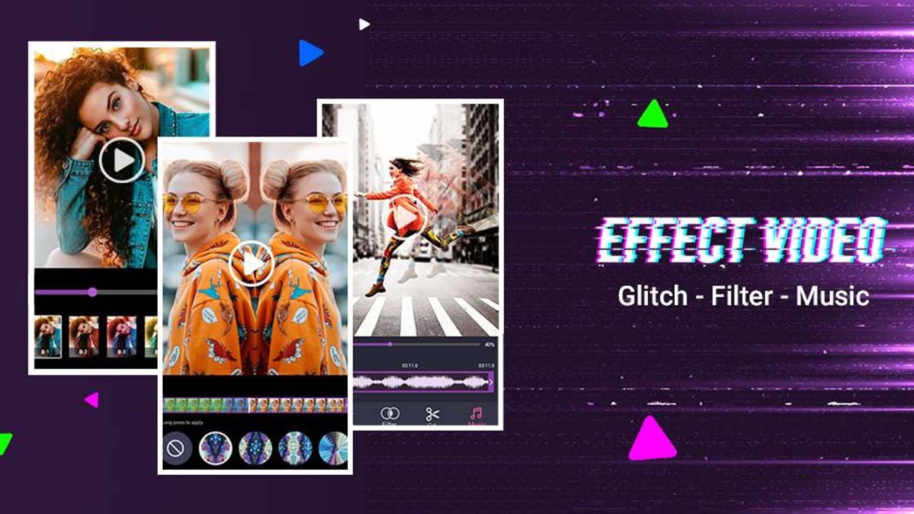 Glitch! 4.2.5 4