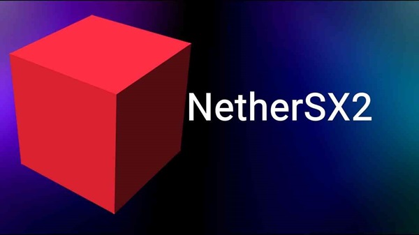 Nethersx2 3