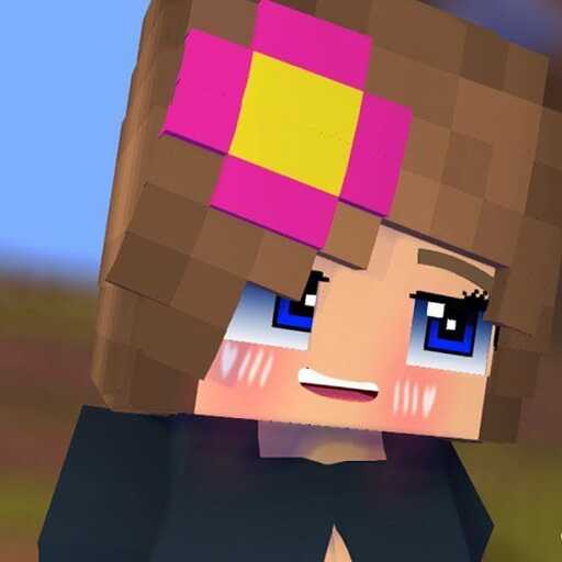 Jenny Mod For Minecraft PE Apk 1.19