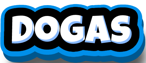 DOGAS.INFO