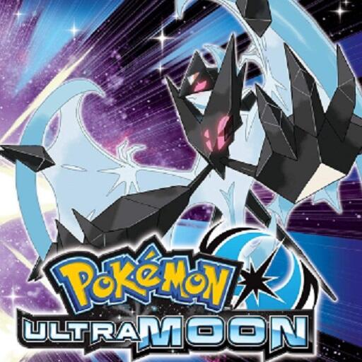 Tips For Pokemon Ultra Sun and Moon APK voor Android Download