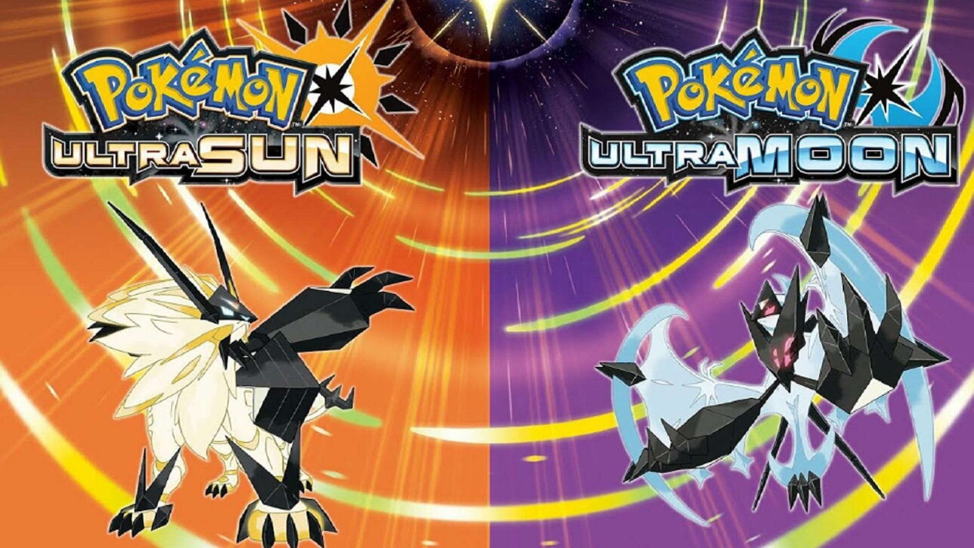 Pokemon Ultra Sun and Ultra Moon Game Download, Leaks, Pokemon, Pokedex,  Walkthrough, Exclusives, Guide Unofficial on Apple Books