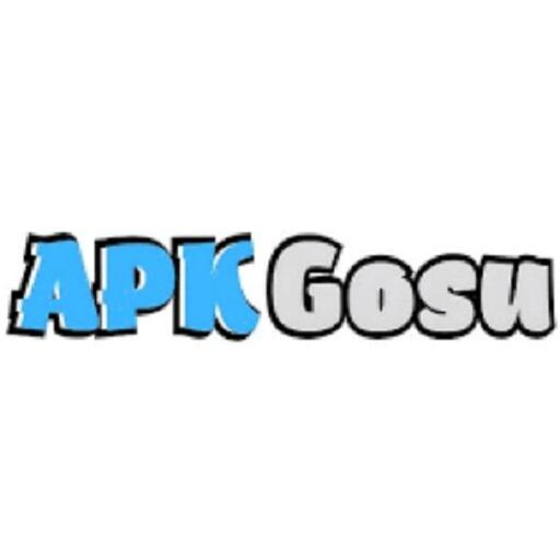 AAJOGOS PRO ONLINE GUIDE 1.0 APK - com.JAAPP.JOGOAPP APK Download