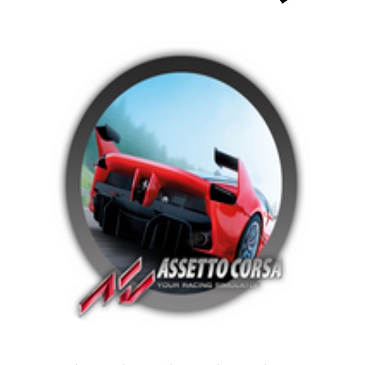 Assetto Corsa for iOS - Assetto King