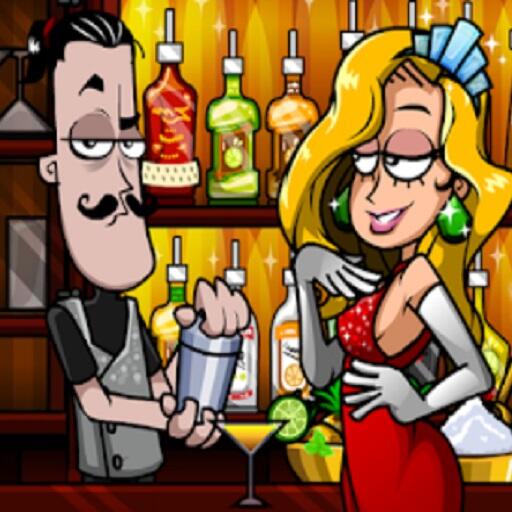 Bartender The Celebs Mix - Apps on Google Play