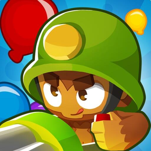 bloons td 6 ios download