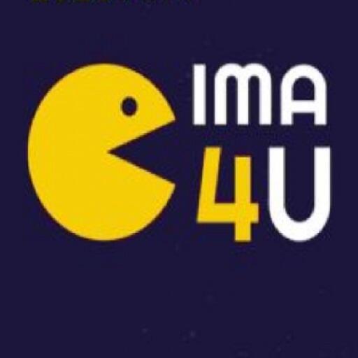 Pacman Io Unblocked Game Offline