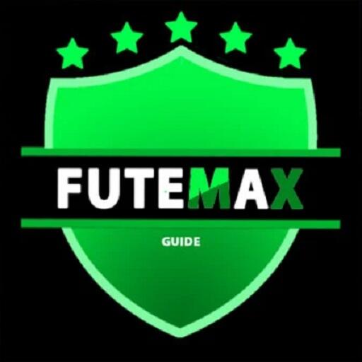 futemax app