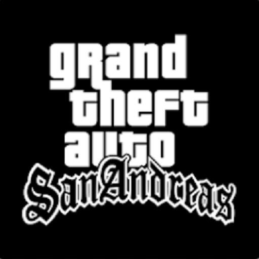 /wp-content/uploads/2023/03/gta-san