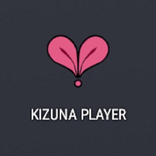 kizuna player apk