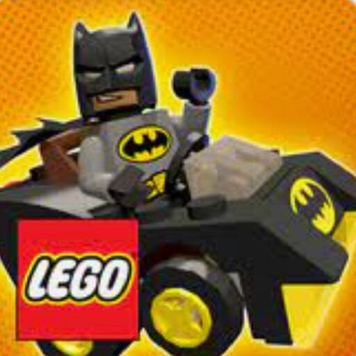 Download - Lego