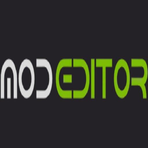 Modeditor Com Other Information About Modeditor.com