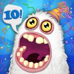 my-singing-monsters-apk-icons