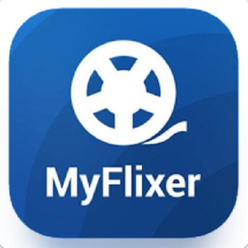 Myflixer series best sale