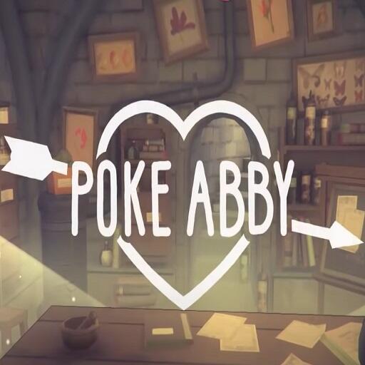 Download do APK de Poke Abby Mobile Walkthrough para Android