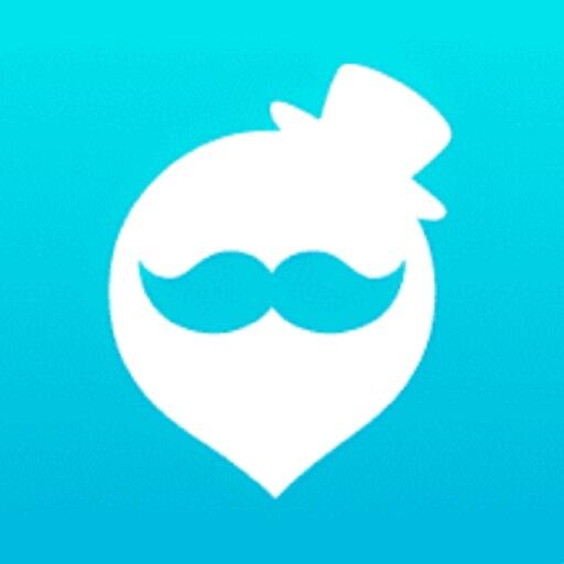 How to download QooApp APK/IOS latest version | DOGAS.INFO