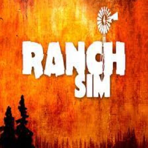 How to download Ranch Simulator APK/IOS latest version