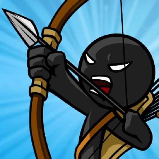 Stickman War: Hero Empires War APK for Android Download