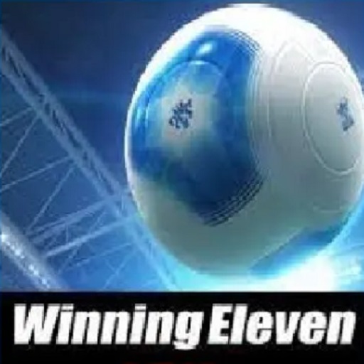 Winning Eleven 2022 APK (Latest Version) Free Download