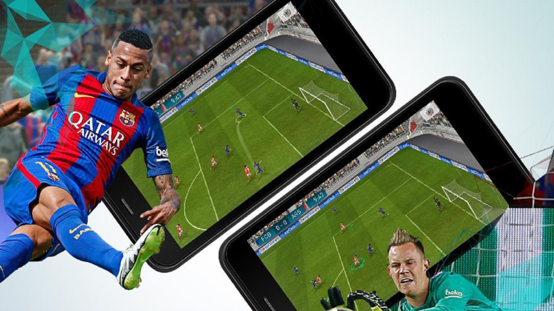 Download Konami Winning Eleven 2012 APK Install Game Full Version