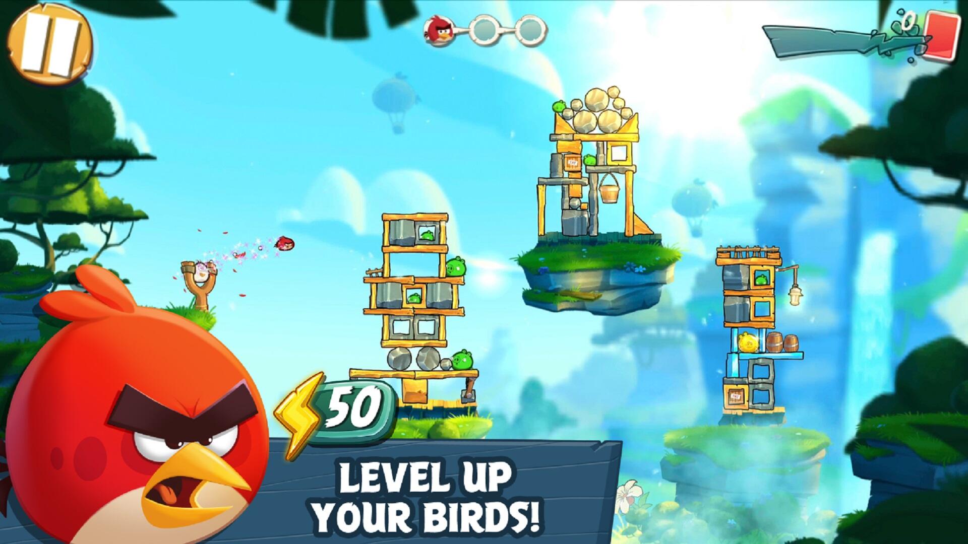 how-to-download-angry-birds-2-apk-latest-version-dogas-info