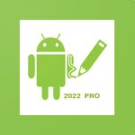 apk-editor-pro