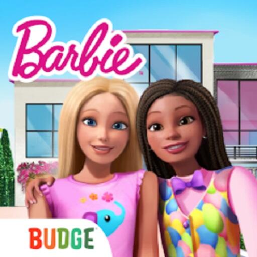 Stream How to Play Barbie Dreamhouse Adventures Jogo APK on Your