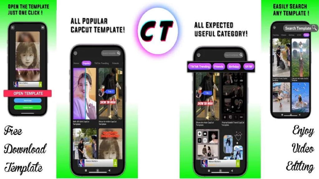 how-to-download-capcut-template-apk-latest-version-dogas-info