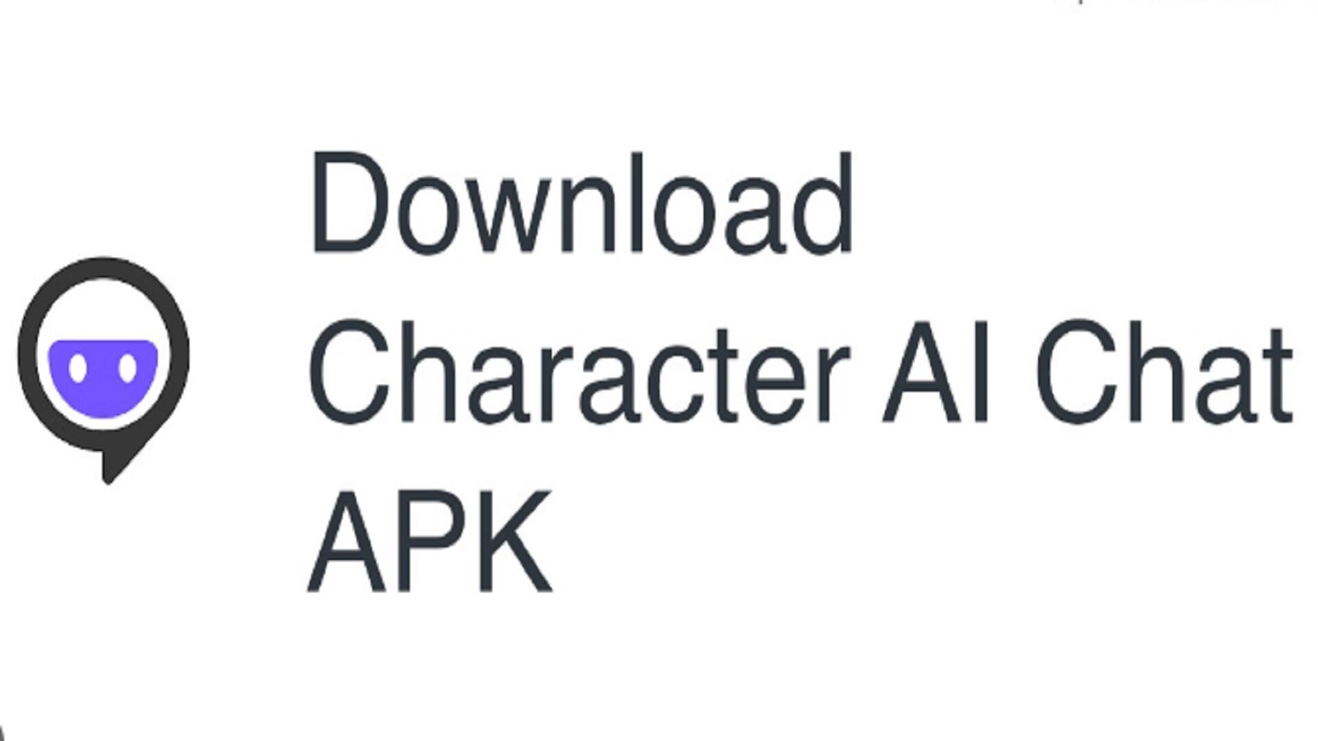 how-to-download-character-ai-apk-latest-version-dogas-info