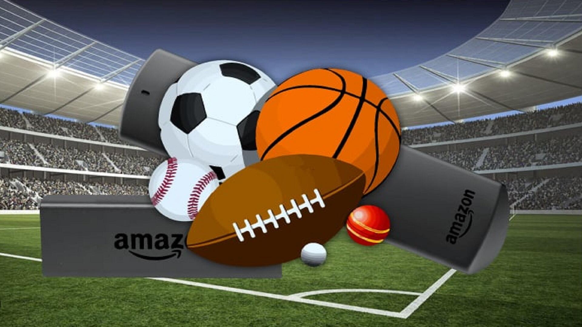 How to download Dofu Sports APK latest version DOGAS.INFO