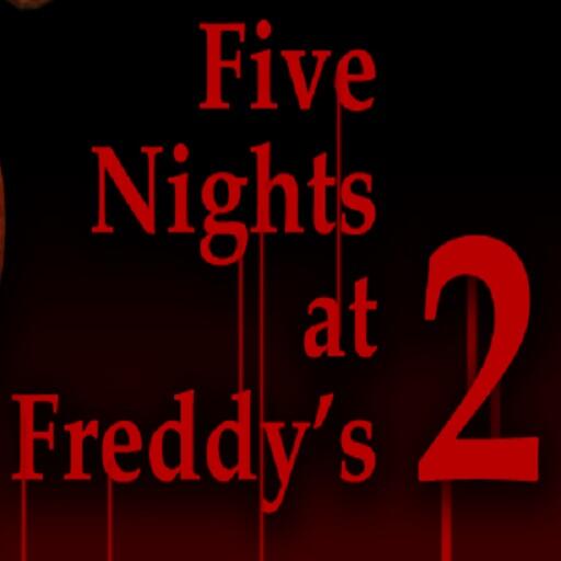 Five Nights at Freddy's 2 Demo - APK Download for Android