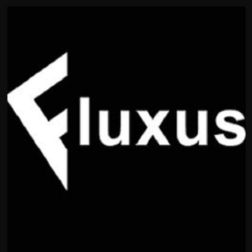 fluxus download 