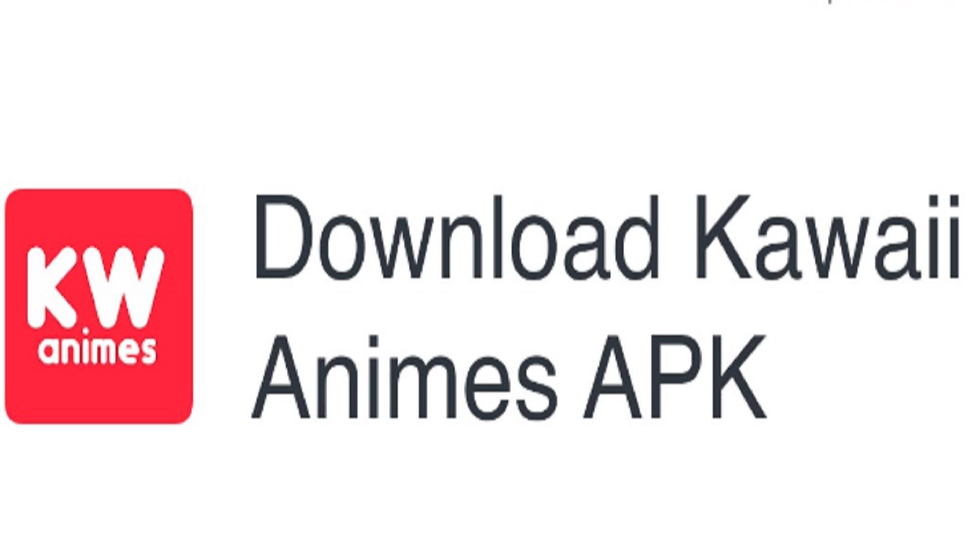 Kawaii Animes on the App Store