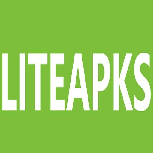 How to download roblox apk in Liteapks 