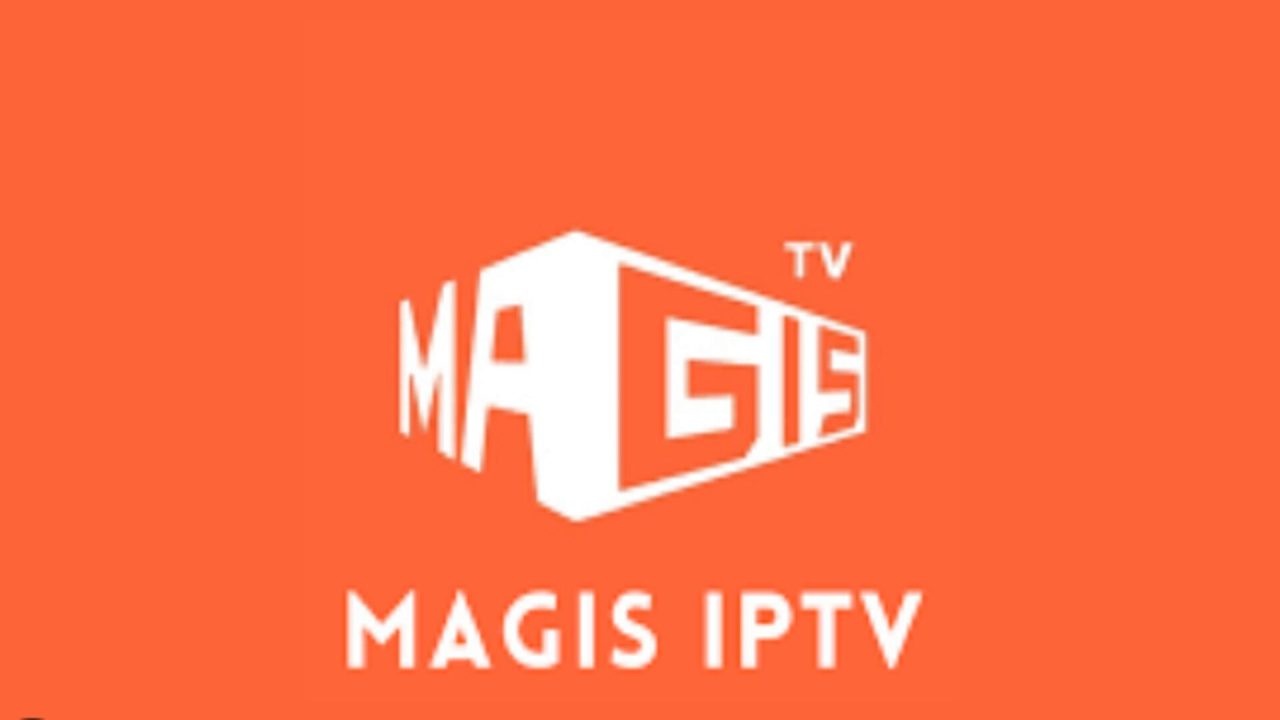 How to download Magis TV APK/IOS latest version DOGAS.INFO