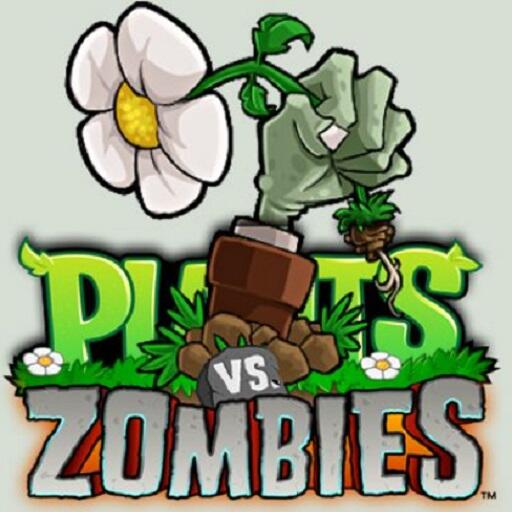 How to download Plants vs Zombies APK/IOS latest version