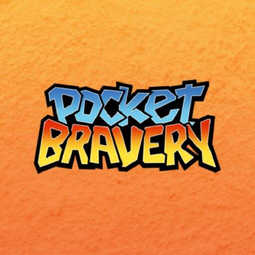 Pocket Bravery: veja gameplay, requisitos e como fazer o download