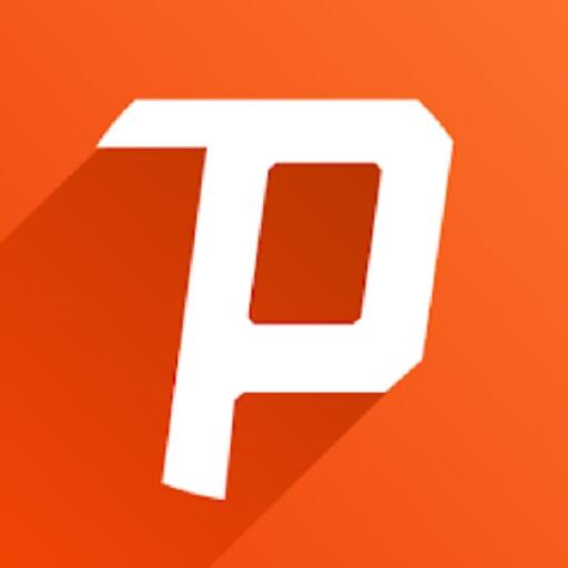 psiphon pro apk