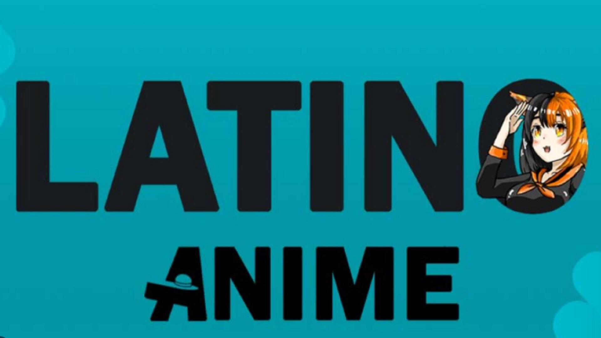 7 Best Anime Subtitle Download Sites [2023]