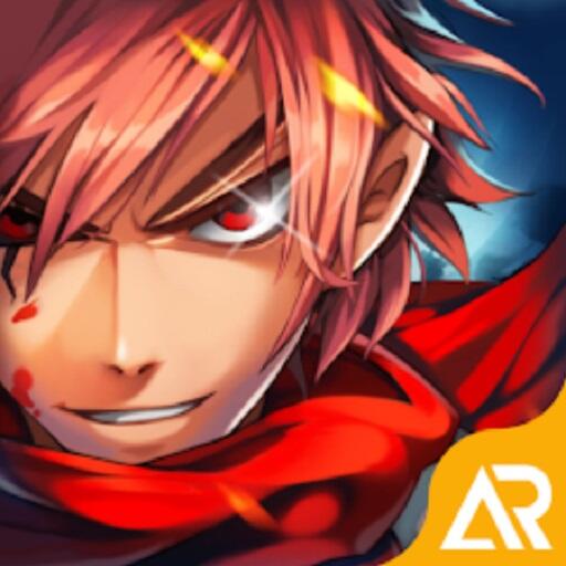 Konoha Legend of the Ninja mobile android iOS apk download for free-TapTap