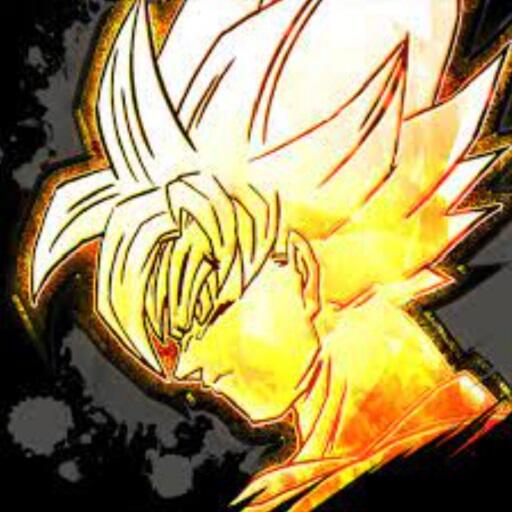 DRAGON BALL LEGENDS version mobile Android iOS télécharger apk