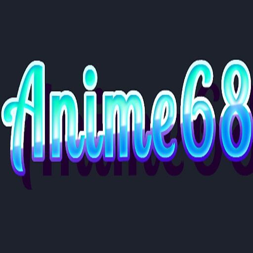 Discover 78+ anime 68 - awesomeenglish.edu.vn