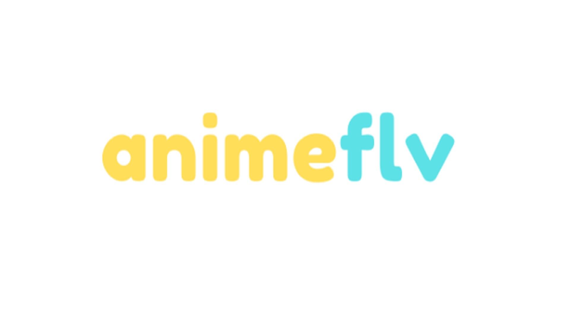 Animeflv OFICIAL anime online APK for Android - Download