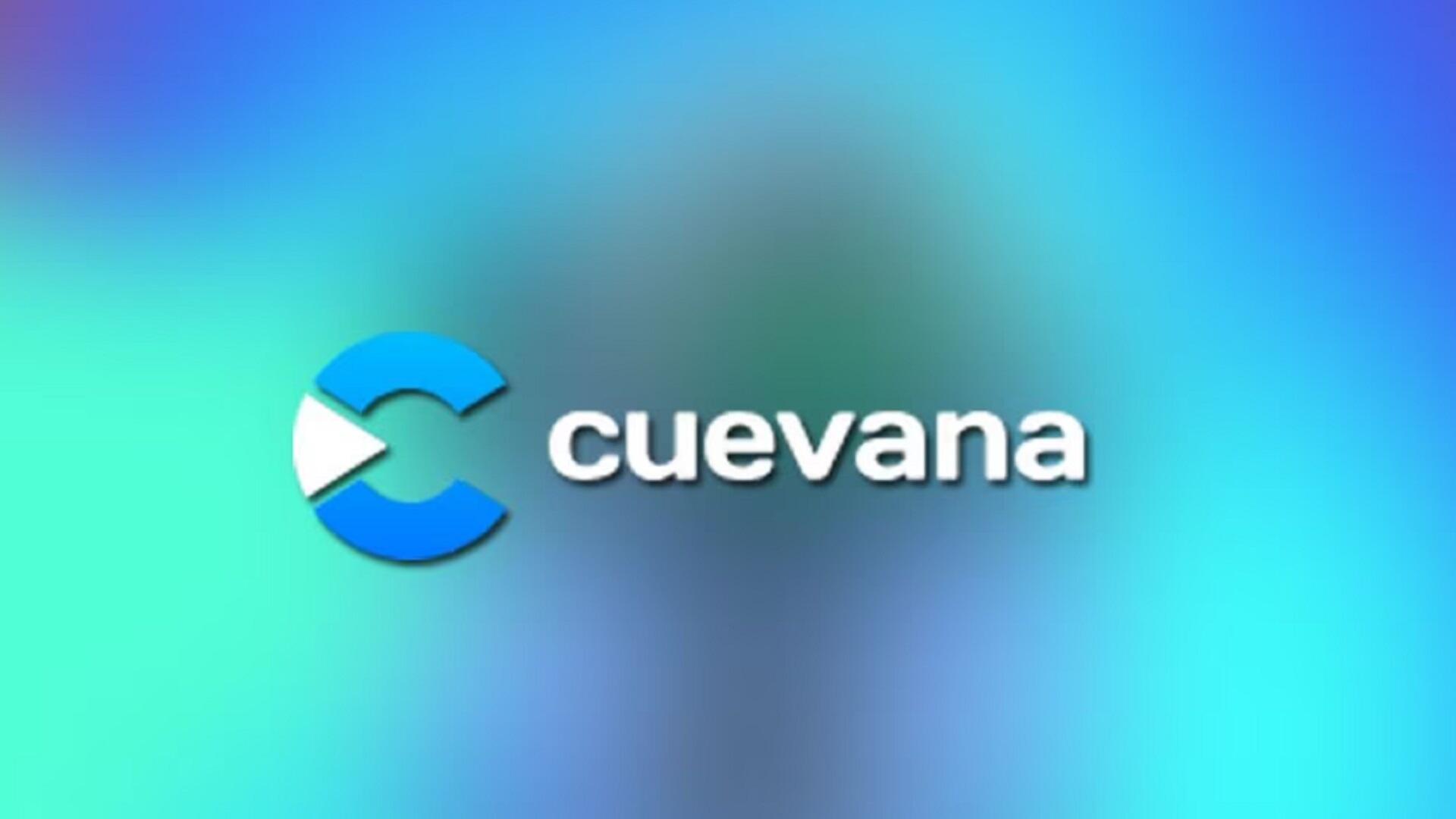 Cuevana Movil 5 APK - com.movsec.cuevana APK Download