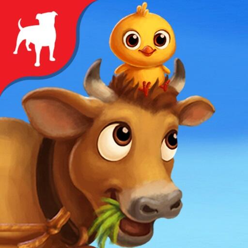 How to download FarmVille 2 APK latest version | DOGAS.INFO