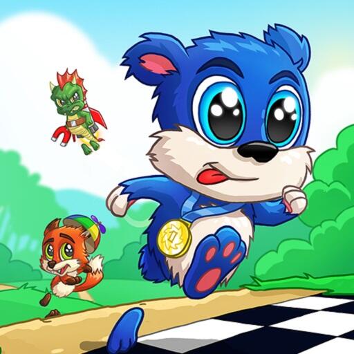 how-to-download-fun-run-3-apk-latest-version-dogas-info