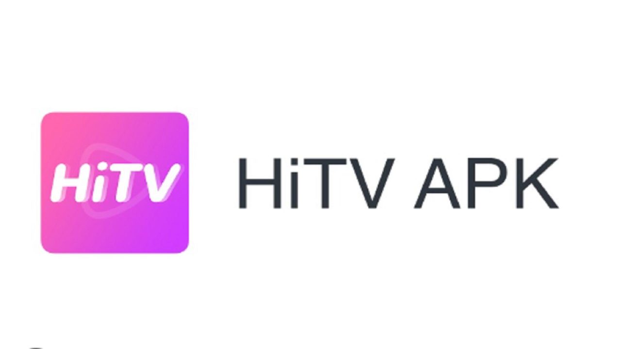 is hitv free