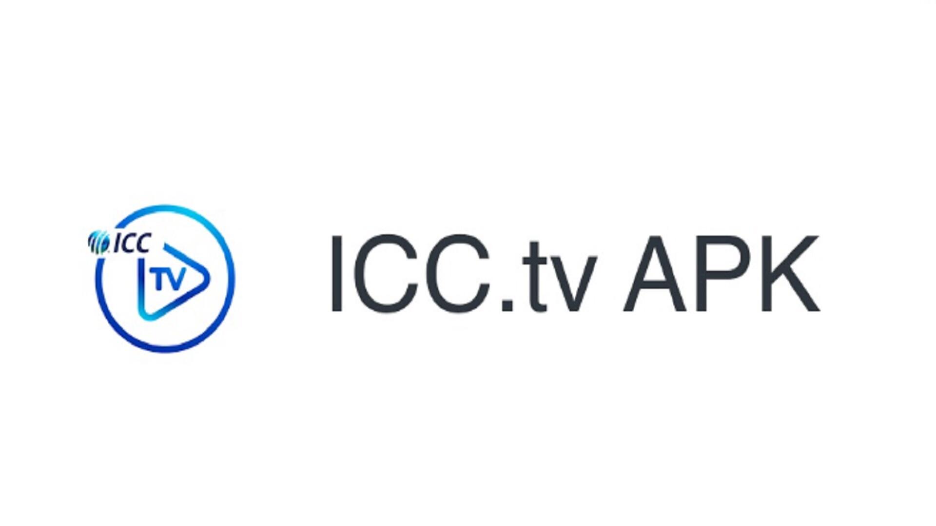 How to download ICC APK/IOS latest version DOGAS.INFO