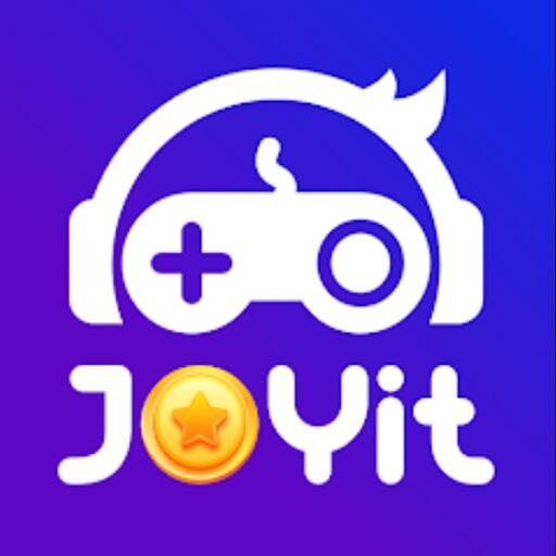 How to download JOYit APK latest version | DOGAS.INFO